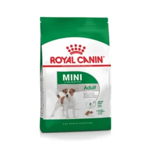 Royal Canin Mini Adult