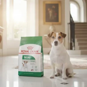 Royal Canin Mini Adult