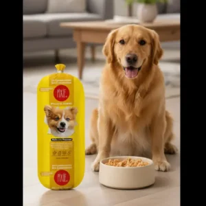 Pollo al Horno (Dieta Horneada)